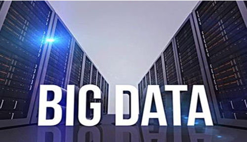 学大数据一定要会Java开发吗？