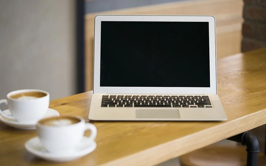 Java Map中那些巧妙的设计