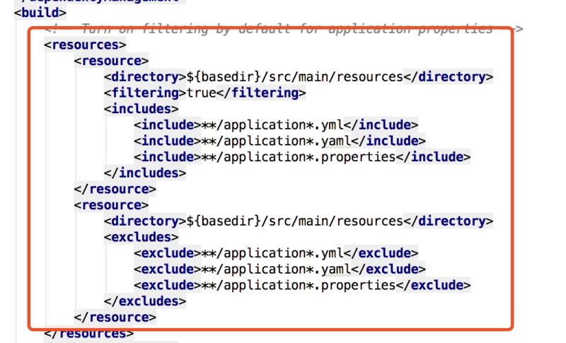 Spring Boot实战之逐行释义Hello World程序