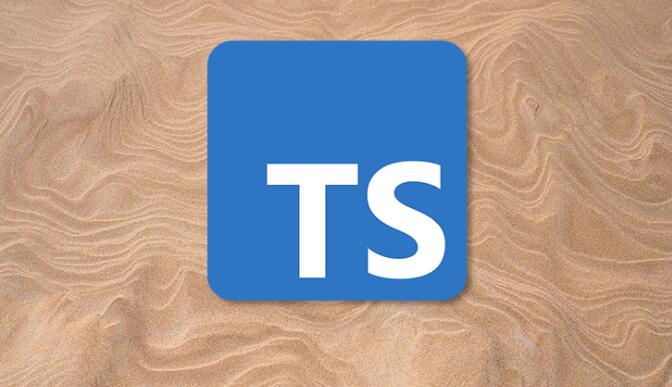 Flow与Typescript:哪个更适合你的项目?