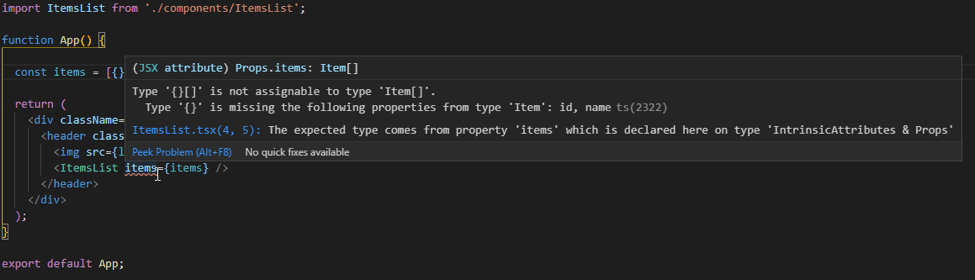 Flow与Typescript:哪个更适合你的项目?
