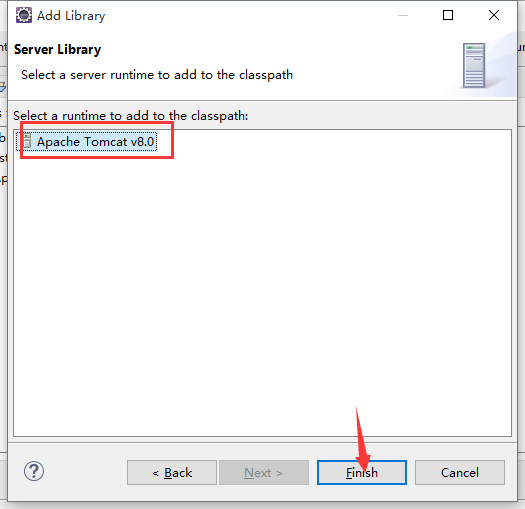 Java 关于eclipse导入项目发生的问题及解决方法(推荐)