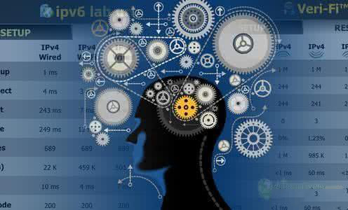 并发场景下的幂等问题-分布式锁详解