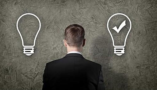 如何成为一名合格的Java程序员？