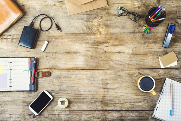 对标 VS Code，JetBrains 的下一代 IDE ：Fleet