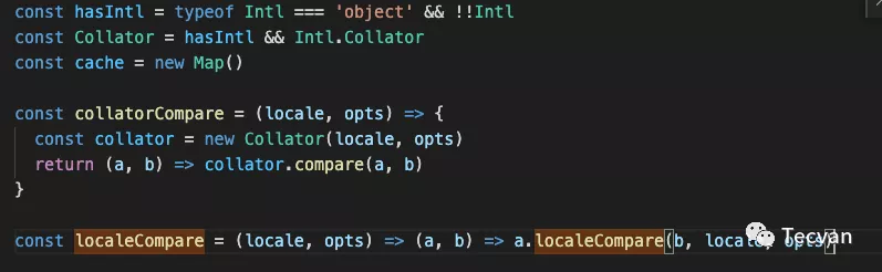 剖析Npm、Yarn 与 Pnpm 依赖管理逻辑