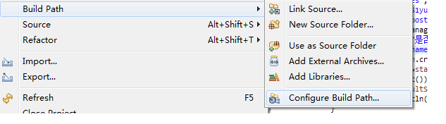 Java连接postgresql数据库的示例代码