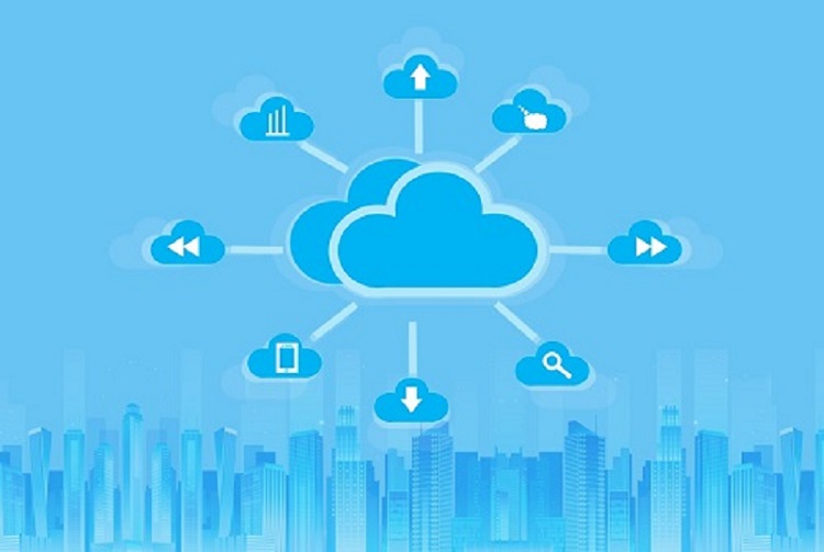 写代码用这6款IDEA插件,让你快到飞起