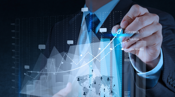 Axios 功能扩展之Axios-Retry 源码阅读笔记