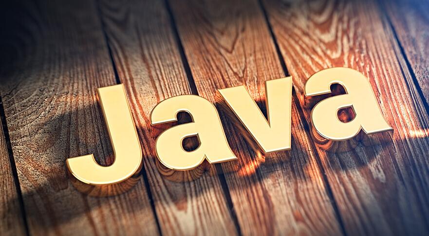 StringBuffer和StringBuilder的3个区别