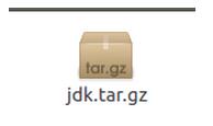 Ubuntu快速安装jdk的教程