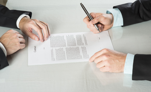 一日一技：使用装饰器简化大量 if…elif…代码