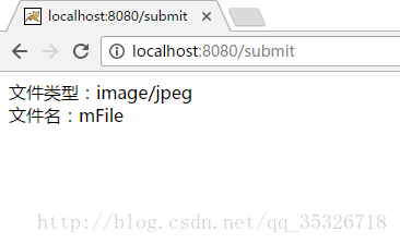 详解Servlet3.0新特性(从注解配置到websocket编程)