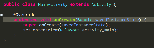 详解Eclipse 字体、字号的设置、最佳字体推荐