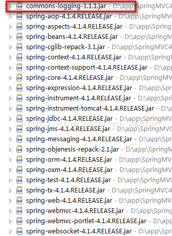 详解SpringMVC注解版前台向后台传值的两种方式