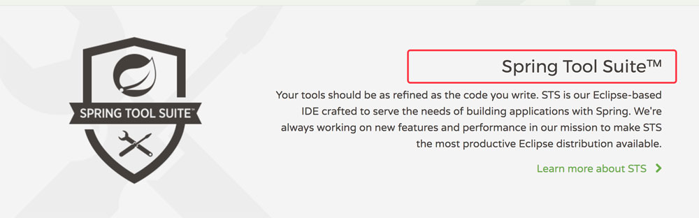 JavaEE开发基于Eclipse的环境搭建以及Maven Web App的创建