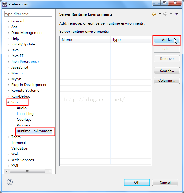 详解 问题:HttpServlet cannot be resolved to a type