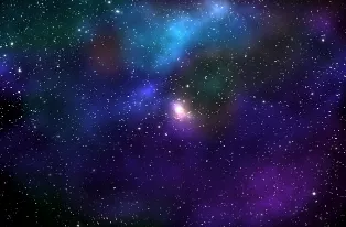 3D 穿梭效果?使用 CSS 轻松搞定