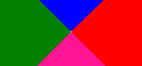 3D 穿梭效果?使用 CSS 轻松搞定