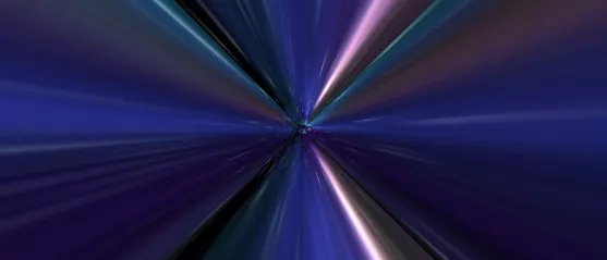 3D 穿梭效果?使用 CSS 轻松搞定