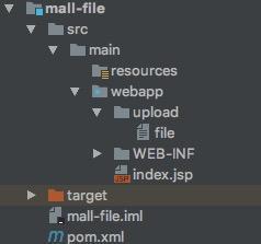 Java通过jersey实现客户端图片上传示例