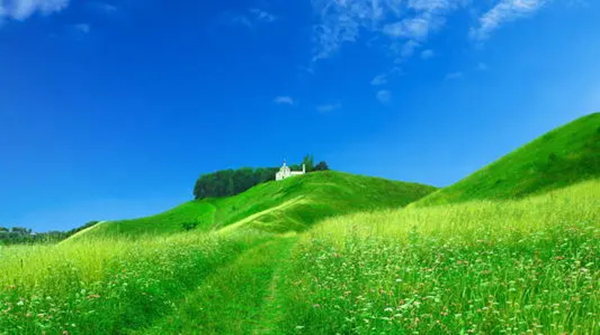 用了这么久的 require，你真的懂它的原理吗？