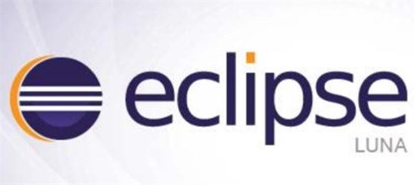 Eclipse 2025-06 汉化包安装步骤详解（附汉化包+安装教程）