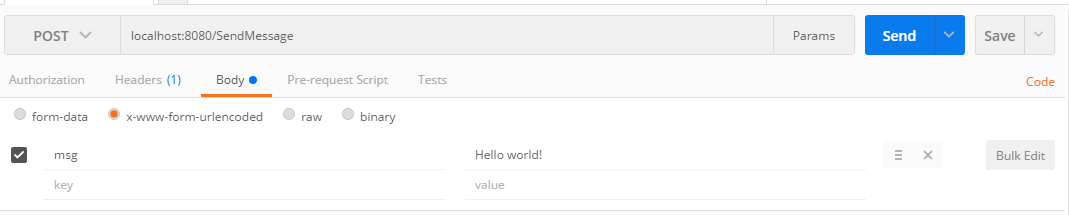 详解Java消息队列-Spring整合ActiveMq