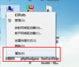 IntelliJ IDEA 如何配置git的操作方法