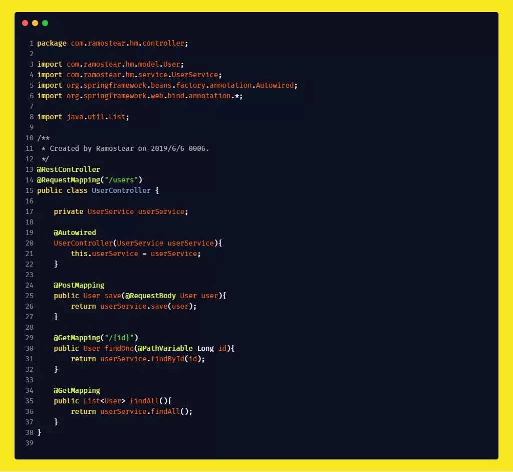 Hibernate 与 Mybatis 的共存问题,打破你的认知!(两个ORM框架)