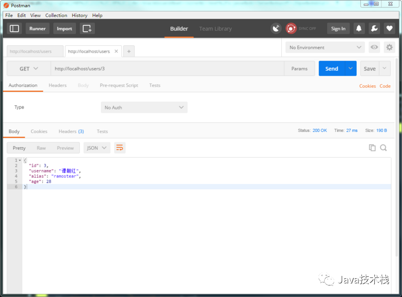 Hibernate 与 Mybatis 的共存问题,打破你的认知!(两个ORM框架)