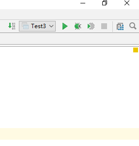 idea中database不显示问题的解决