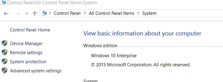 win10设置java环境变量的方法