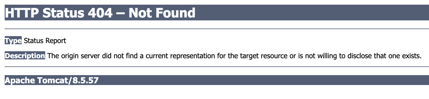IDEA中HTML通过servlet3.0注解名提交表单到servlet类找不到页面的问题