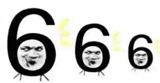 阿里高频面试题:如何快速判断元素是不是在集合里?