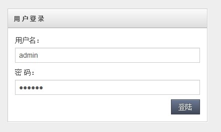 Spring 实现数据库读写分离的示例