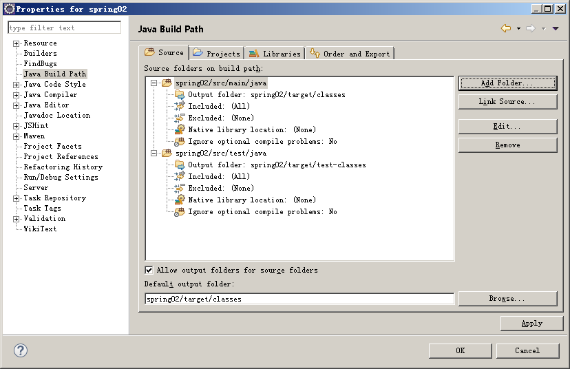玩转spring boot MVC应用（2）