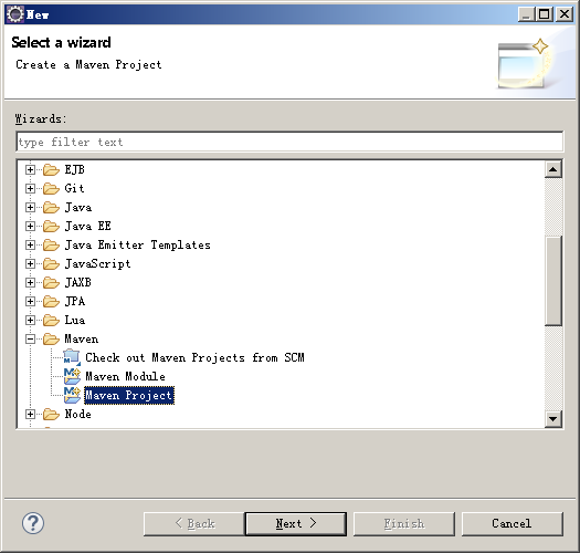 玩转spring boot 快速开始（1）