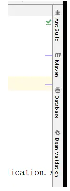 在idea打包并上传到云服务项目流程分析
