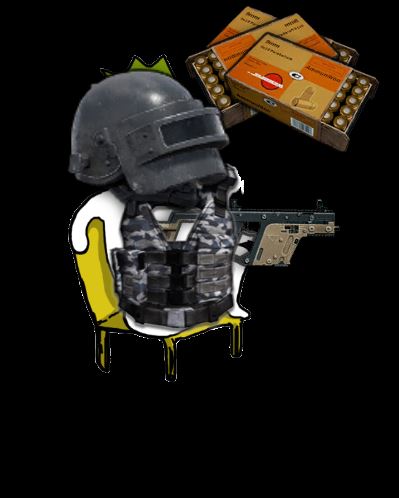 static关键字有何魔法?竟让Spring Boot搞出那么多静态内部类(推荐)