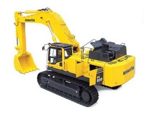 static关键字有何魔法?竟让Spring Boot搞出那么多静态内部类(推荐)