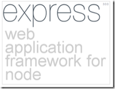 什么是MEAN?JavaScript编程中的MEAN是什么意思？