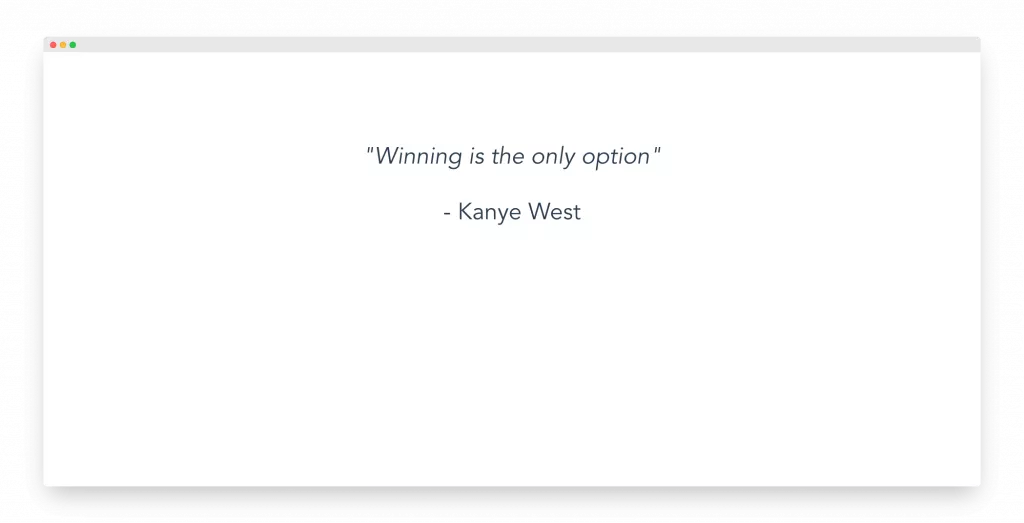 在 Vue 中用 Axios 异步请求API