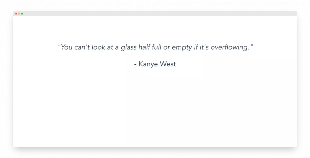 在 Vue 中用 Axios 异步请求API