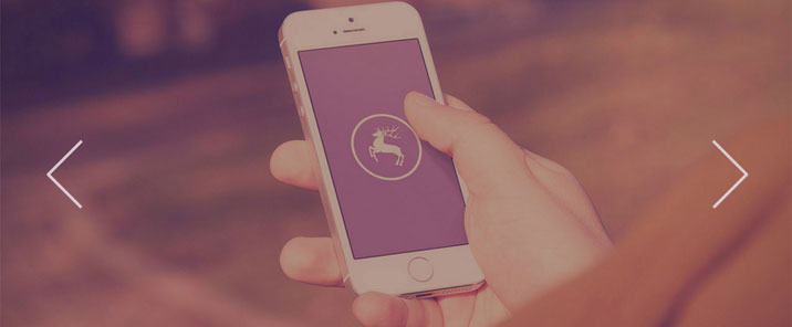 再分享70+免费的jquery 图片滑块效果插件和教程