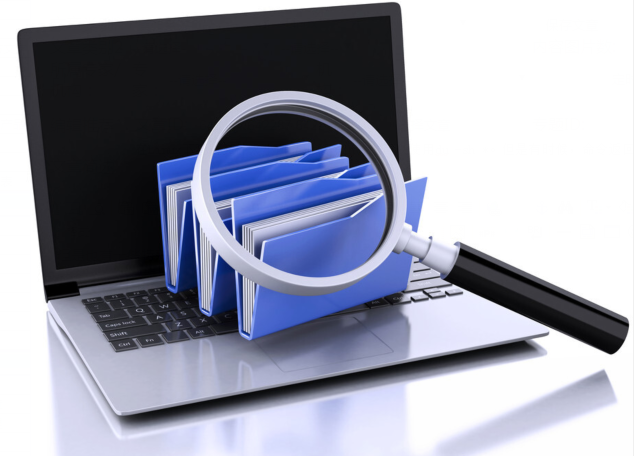 Windows环境下轻松搭建NodeJs服务器