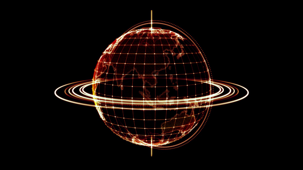 面试官：如何实现扫码登录功能？