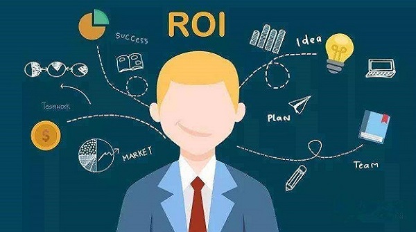 开源多年后,Facebook这个调试工具,再登Github热门榜