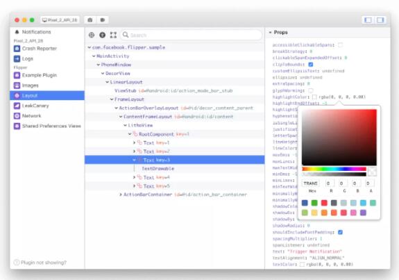 开源多年后,Facebook这个调试工具,再登Github热门榜