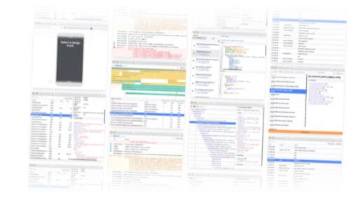 开源多年后,Facebook这个调试工具,再登Github热门榜